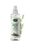 Biberiye Suyu 250 ML Rosemary Water Aromatik Su