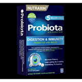 Probiota Advanced - Probiyotik Takviyesi 60 Tablet