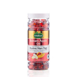 Kudret Narı Yağı SoftJel Kapsül 1000 Mg 100 Kapsül