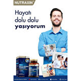Multivitamin Erkek, Multivitamin & Mineral Complex
