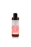 Mecitefendi Saf Gül Suyu 150 Ml