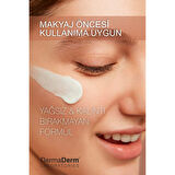 Dermaderm Günes Koruma Kremi Spf 50+ Faktör 100 Ml