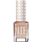 Pastel Nude Oje 101