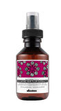 Davines Replumping Dolgunlaştırıcı Durulanmayan Losyon 100 ml
