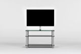 Sonorous Value 90 B 90CM Lcd&led Televizyon Sehpası Çok Amaçlı Sehpa