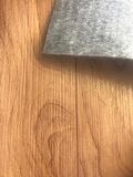 MUŞAMBA 2m X 2m PVC ZEMİN KAPLAMA YER DÖŞEMESİ