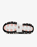 Skechers D'lites - Cool Change 13143 BKGY