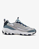 Skechers D'lites - Cool Change (1 No Dar)