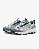 Skechers D'lites - Cool Change (1 No Dar)