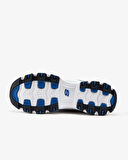 Skechers D'lites - Cool Change (1 No Dar)