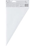 147526 32 cm Teknik Gönye 60°