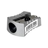 Maped  Klasik Metal Kalemtraş 506600