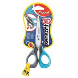 Maped Sensoft Solak Makası 13 cm 693500