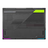 Asus Rog Strix G15 GW513RC AMD Ryzen 7 6800H 16GB DDR5 512GB SSD Windows 11 Pro RTX3050-4GB 15.6" Fhd 144Hz Taşınabilir Bilgisayar HNW192P01 + Zetta Çanta