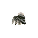 SILECEK MOTORU ON OPEL ASTRA H 04-13