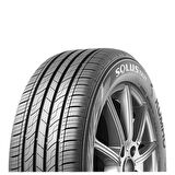 185/60R13 80H TA21 M+S Dört Mevsim Üretim Tarihi : 2023