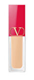 VALENTINO Very Valentino Light Neutral 2  - Nemlendirme Etkili Kapatıcı