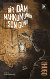 Bir İdam Mahkûmunun Son Günü