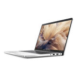 Dell Pro 14 Plus PB14250 Ultra 7 255U 32GB 512GB SSD 14 FHD+ Windows 11 Pro BTO110-PB14250-32