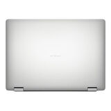 Dell Pro 14 Plus PB14250 Ultra 7 255U 32GB 512GB SSD 14 FHD+ Windows 11 Pro BTO110-PB14250-32