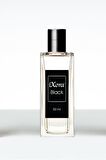 Black Explode Erkek Parfüm 50 ml Edp