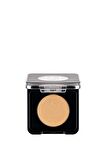 Flormar Mono Yüksek Pigmentli & Doğal Işıltılı Kompakt Göz Farı