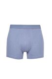 DeFacto Regular Fit 3'lü Boxer C9552AX24WNNV42