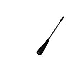 ANTEN OPEL CORSA B-C  ASTRA F-G VECTRA A 27cm 13288181