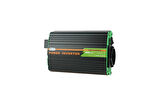 NS300-12 Apex 300W Modife Sinüs İnverter 12V