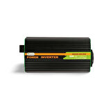 NS600-12 Apex 600W Modifiye Sinüs İnverter 12V