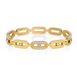 Wesse JWEL1079-02 Kadın Bileklik