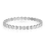 Wesse JWEL1083-01 Kadın Bileklik