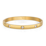 Wesse JWEL1084-02 Kadın Bileklik