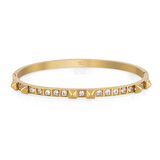 Wesse JWEL1087-02 Kadın Bileklik