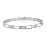 Wesse JWEL1090-01 Kadın Bileklik