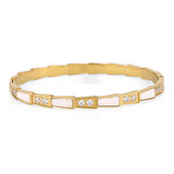 Wesse JWEL1090-02 Kadın Bileklik