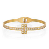 Wesse JWEL1092-02 Kadın Bileklik