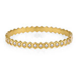 Wesse JWEL1094-02 Kadın Bileklik