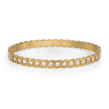 Wesse JWEL1095-02 Kadın Bileklik