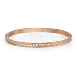 Wesse JWEL1096-03 Kadın Bileklik