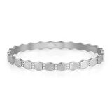 Wesse JWEL1100-01 Kadın Bileklik