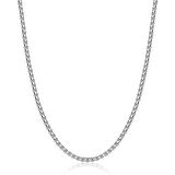 Wesse JWEL1129 Erkek Kolye