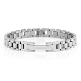 Wesse JWEL1134 Erkek Bileklik