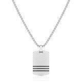 Wesse JWEL1142 Erkek Kolye