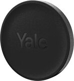 YALE DOT 3LÜ PAKET SİYAH