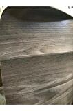 MUŞAMBA 1,5x2m PVC ZEMİN KAPLAMA YER DÖŞEMESİ