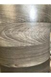 MUŞAMBA 1,5x2m PVC ZEMİN KAPLAMA YER DÖŞEMESİ