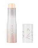 Fenty Beauty Eaze Drop Blur + Smooth Tint Stick - Fondöten 1