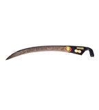 Luxor Avusturalya El Tırpanı 85cm
