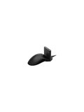 BenQ Zowie EC3-CW Kablosuz Oyuncu Mouse(TEŞHİR)